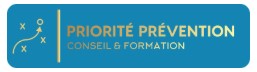 Logo Priorité Prévention